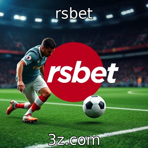 Regulamentação do setor de apostas avança em diversas regiões