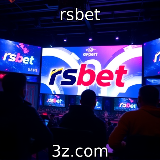 Análise do mercado de eSports e suas perspectivas