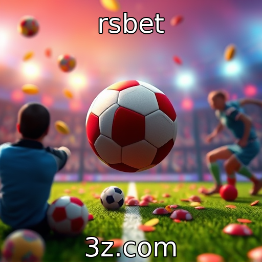 Diversificação de jogos de azar e suas implicações