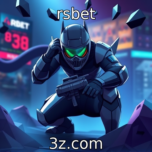 Crescimento do mercado de jogos e tendências atuais