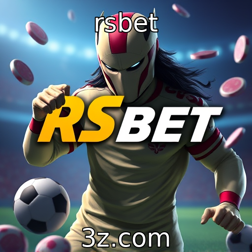 Perspectivas de crescimento na indústria de jogos online