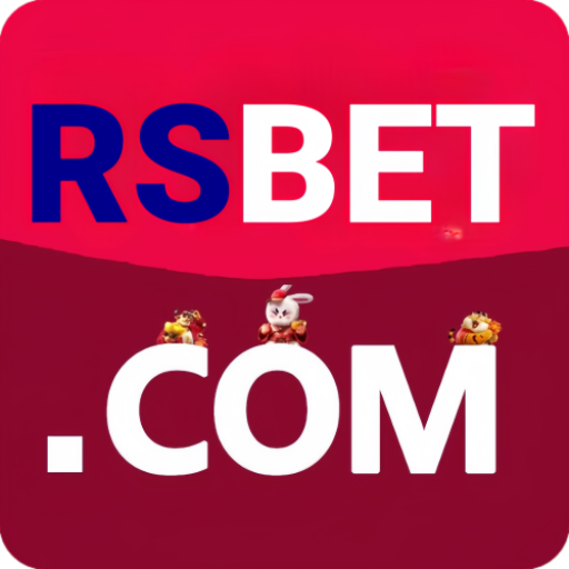 rsbet