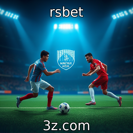 Novas regulamentações impactam apostas esportivas