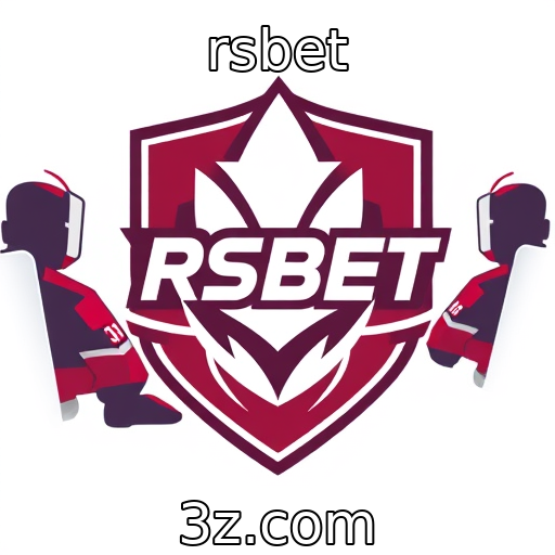 A popularidade dos eSports entre os jovens