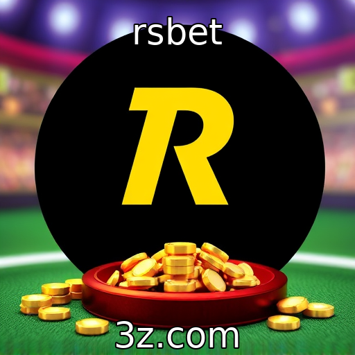 Percepção pública das apostas em jogos de azar