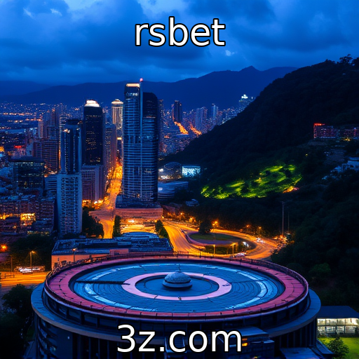 O papel das parcerias estratégicas na expansão do setor