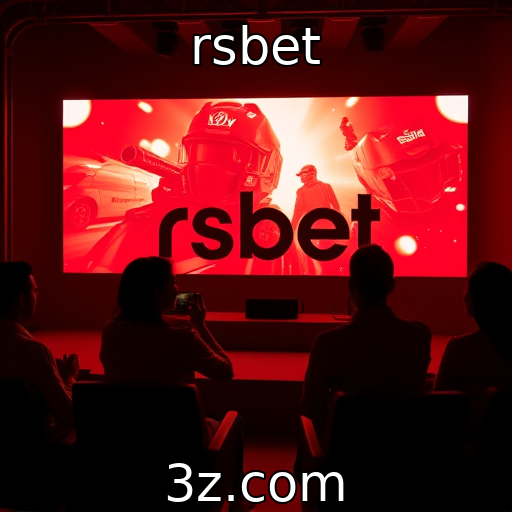 Parcerias estratégicas entre desenvolvedores e plataformas de streaming