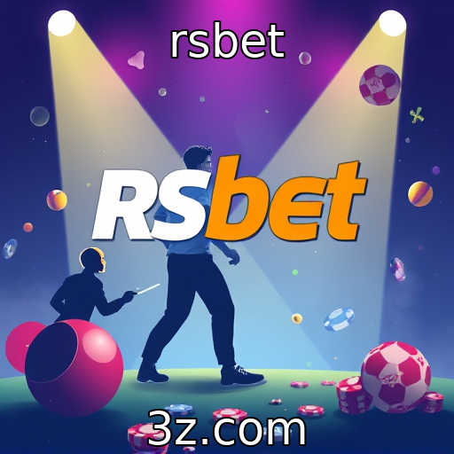 Colaboração entre estúdios e influenciadores no marketing de jogos