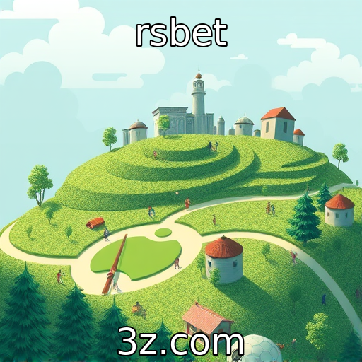 Desenvolvimento de jogos sustentáveis e suas implicações