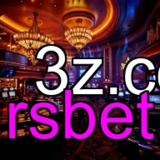 Mesas Empolgantes no rsbet: Jogabilidade e Emoção