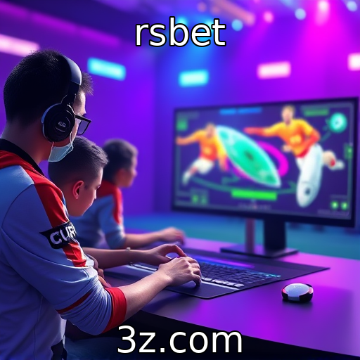 Inovação tecnológica no desenvolvimento de jogos interativos