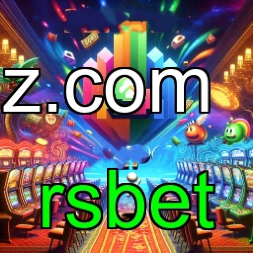 Jogos Virtuais Incríveis no rsbet Para Aumentar Sua Diversão